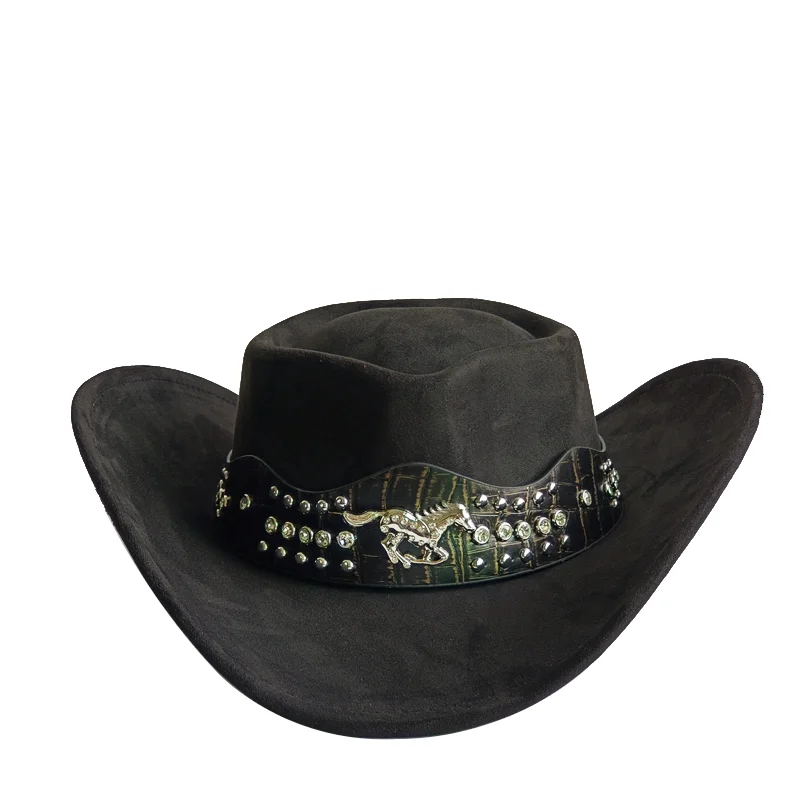 chapeu-fedora-retro-de-couro-camurca-estilo-cowboy-ocidental-para-homens-e-mulheres-chapeu-de-festa-e-viagem-com-estampa-de-cabeca-de-cavalo-chapeu-de-brim-sombrero