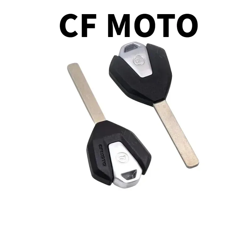 For Motorcycle Cfmo… - image