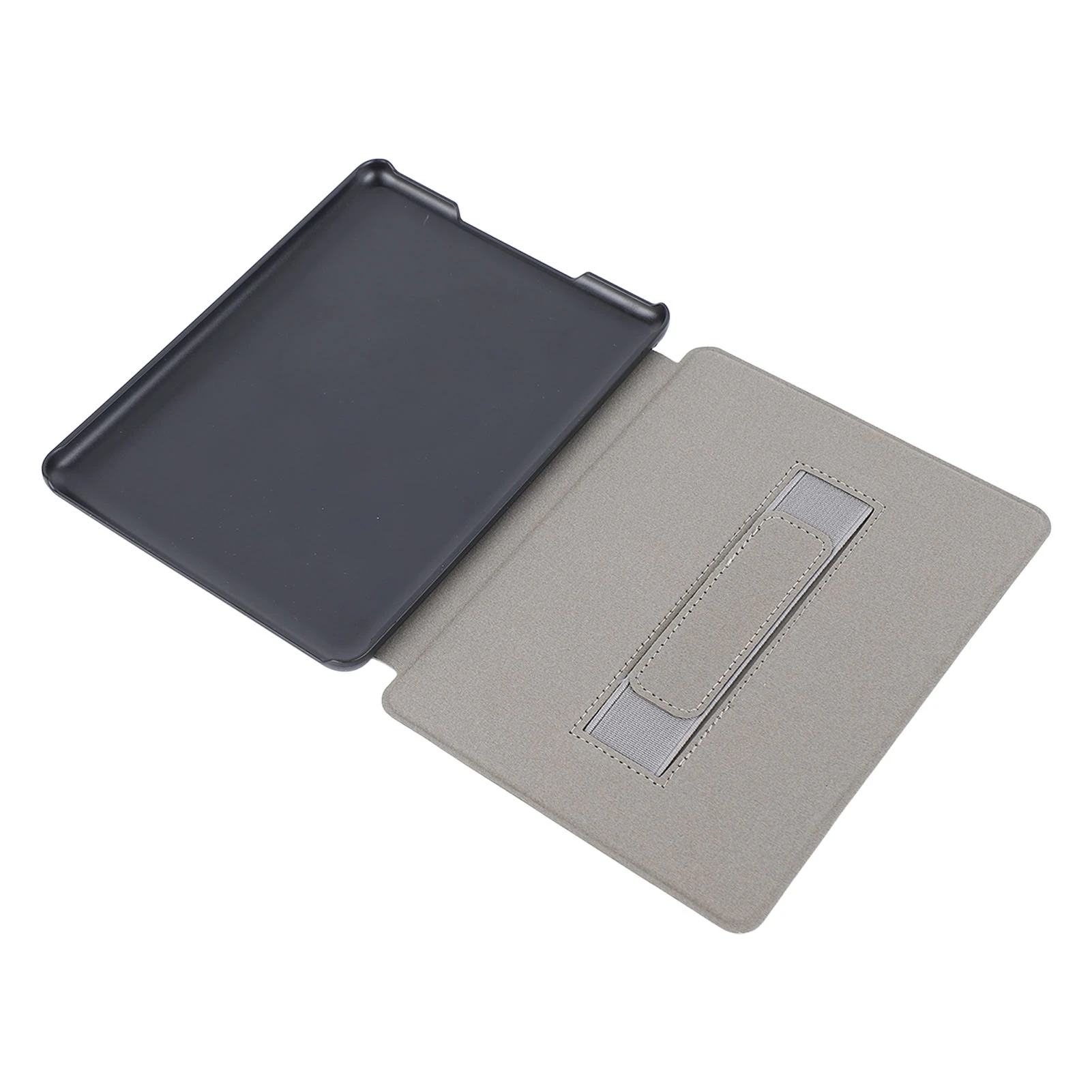 6.8 Inch E Book Reader Case for Kindle for Paperwhite 11 Generation All Around Protection Prevents Falling E Book Reader Cover G