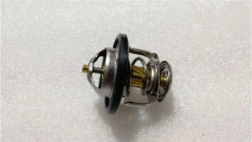 LFB479Q-1306100A thermostat FOR LIFAN X60