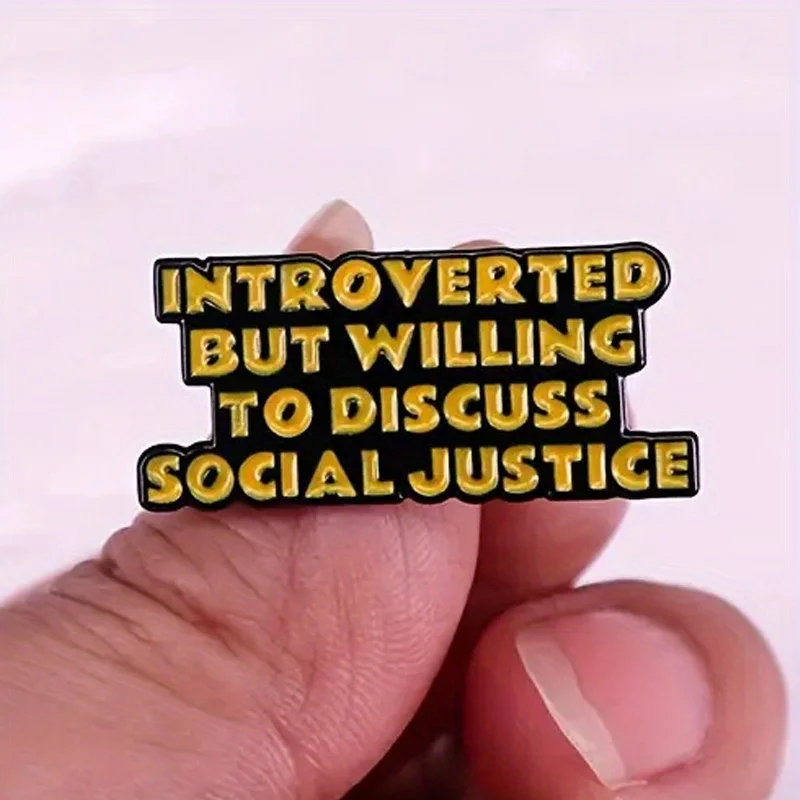 Создан, но готов обсудить социальную справедливость. Семейный Рождественский подарок для детской шляпы. Создан, но готов обсудить социальную справедливость. Семейный Рождественский подарок для детской шляпы.