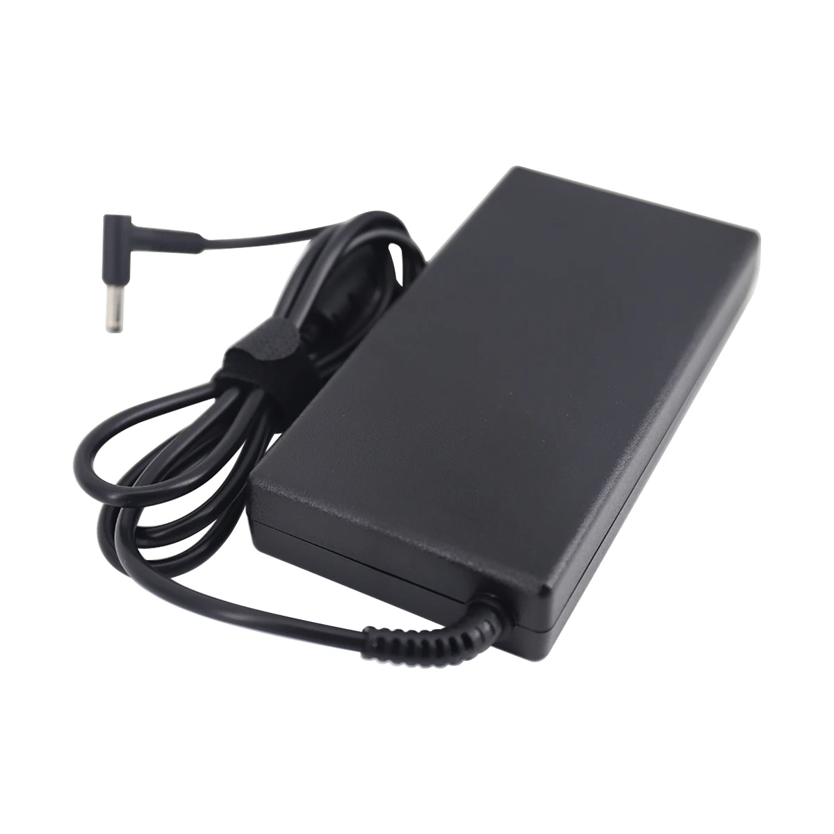 20V 6.0A 120W 4.5x3.0mm A17-120P2A Power Adapter For MSI CF63 MS-16R5 ADP-120VH D Laptop Charger