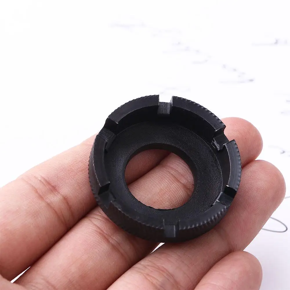 

Nipple Key Round Board Cycling Tools Rim Wrench Bike Wheel Spanner Bicycle Adjuster Tools Bike Spoke Wrench Bicycle Spoke Tool