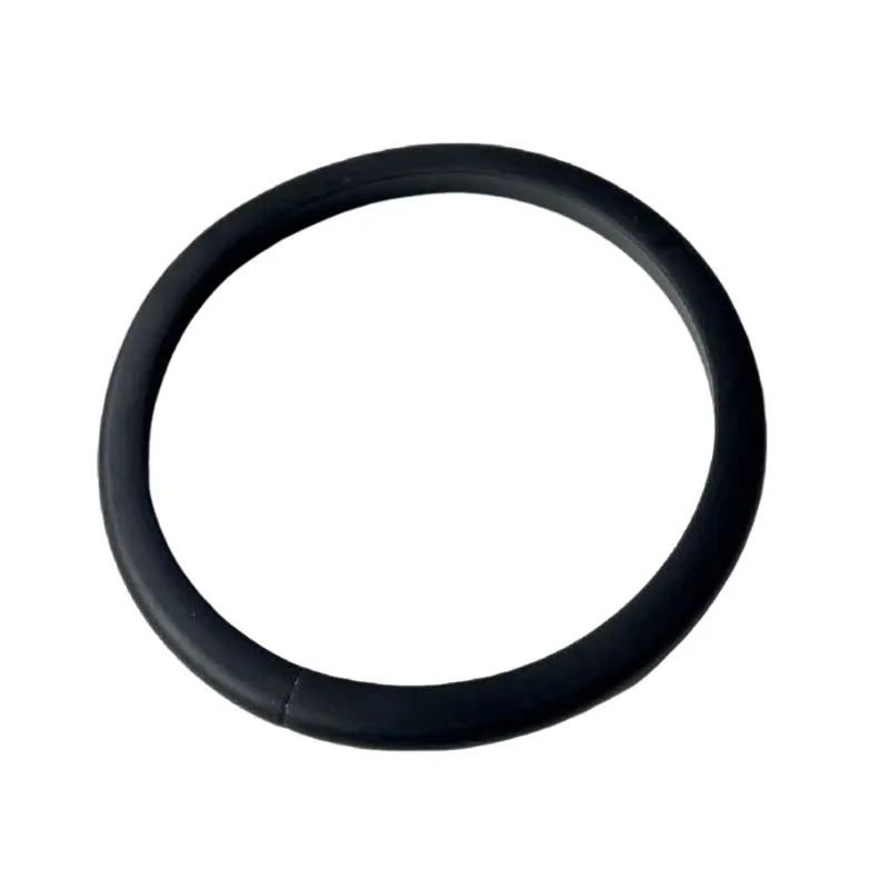A13Z-Intake Airbox Box Gasket Replacement Part For ATV 293300175 For Outlander 450 500 570 650 800 1000