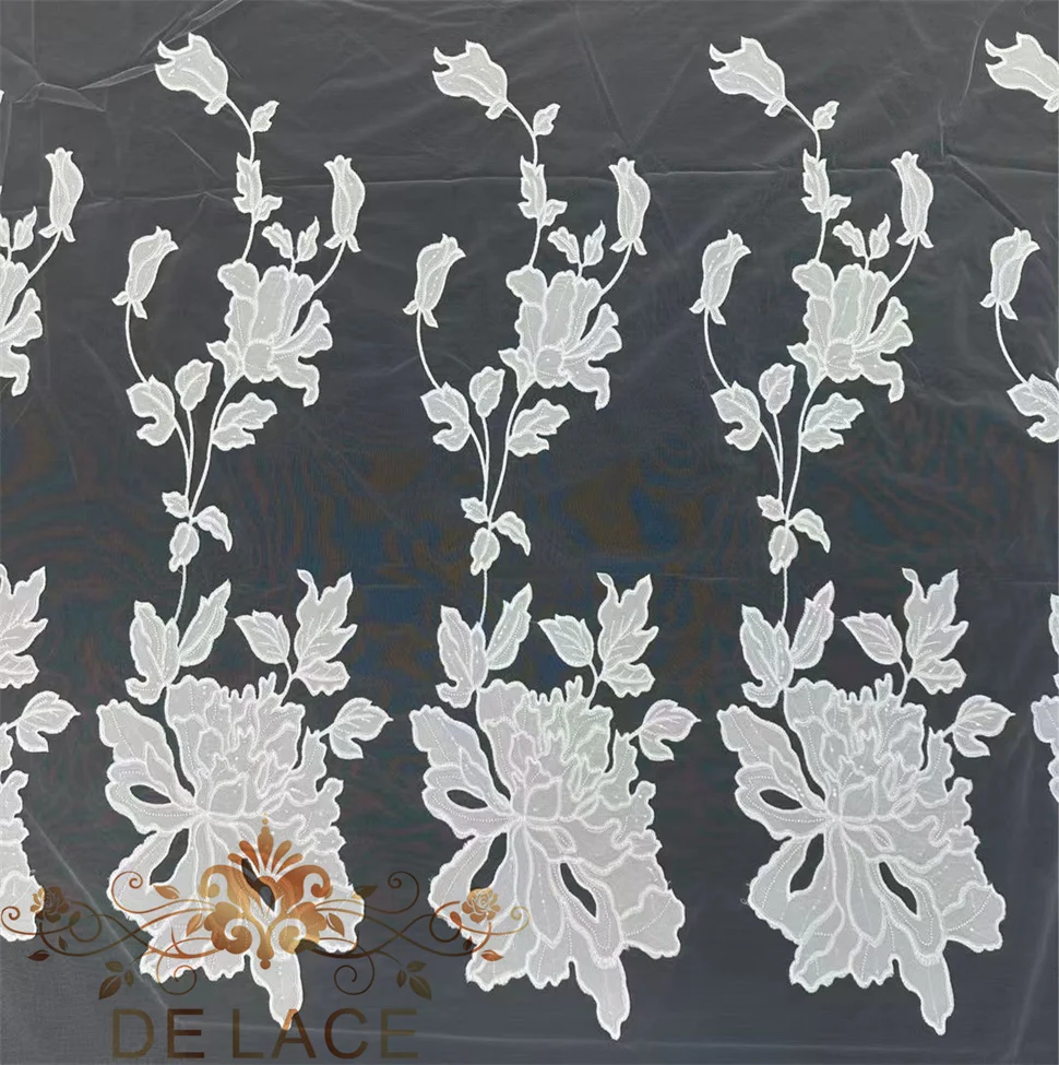 Wm Romantic Wedding…