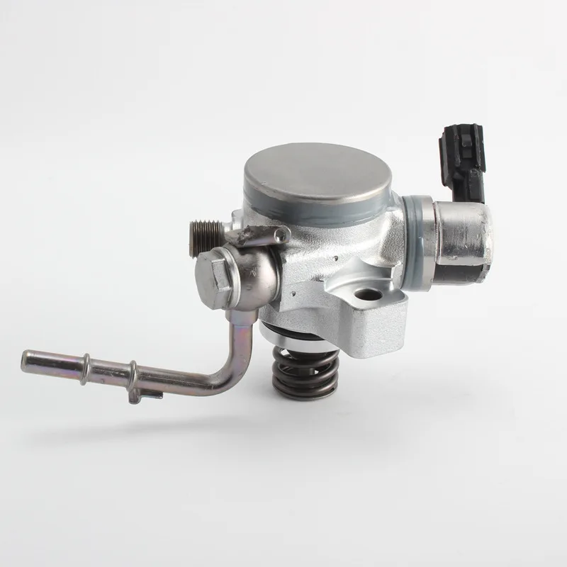 16790-RLV-305 16790-5MR-A01 16790RLV305 مضخة زيت الضغط العالي #2