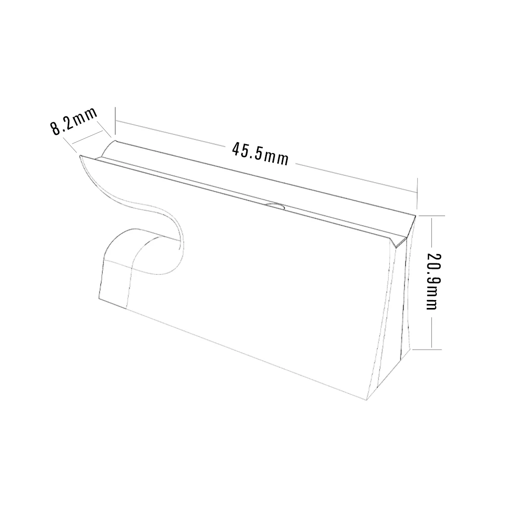 BOWORK 4/4 3/4 Violin Bow Frog Parts Luthier Bow Makers Maker\'s Supplies Arch Stick Buttons Ferrules Underslide Frog Accessories