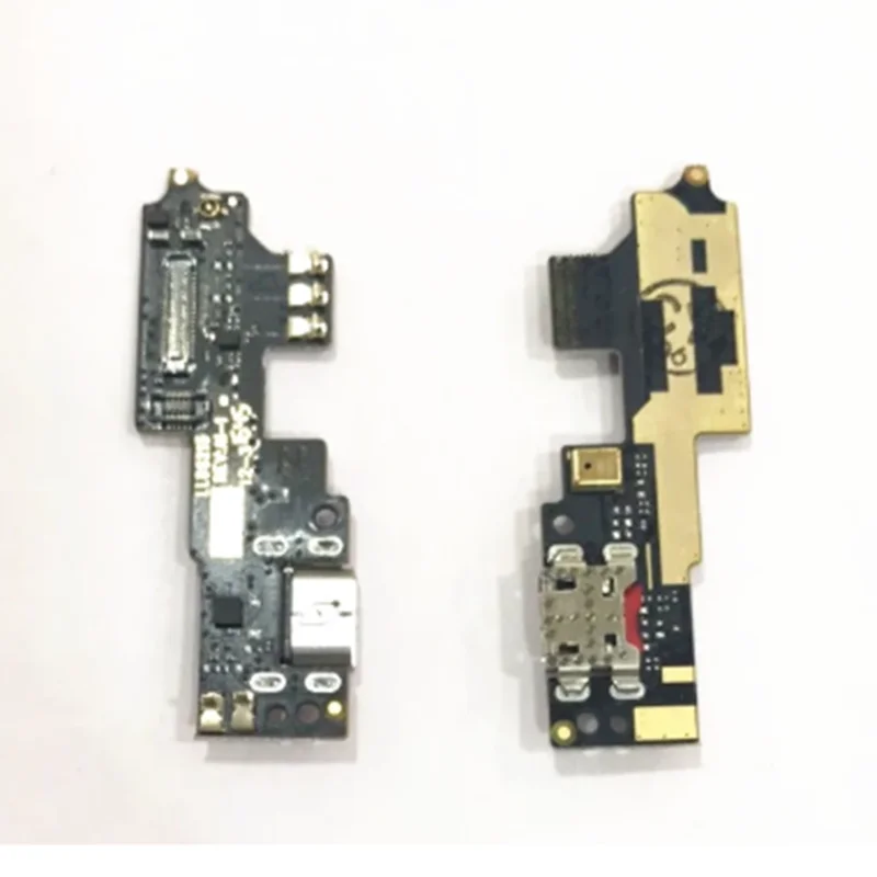 

For HTC Desire 10 Pro USB Charger Charging Dock Port Connector Flex Cable