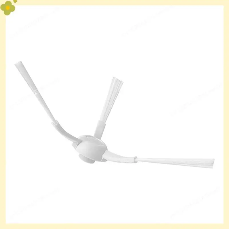 

LDHL For Everybot Q9 Vacuum Parts Mop Cloth Side Brush Accessories
