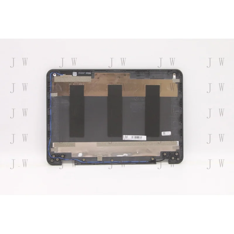 

DDW 5CB0Z69408 For Lenovo 300e Chromebook Gen 3 LCD Rear Top Lid Back Cover LTE