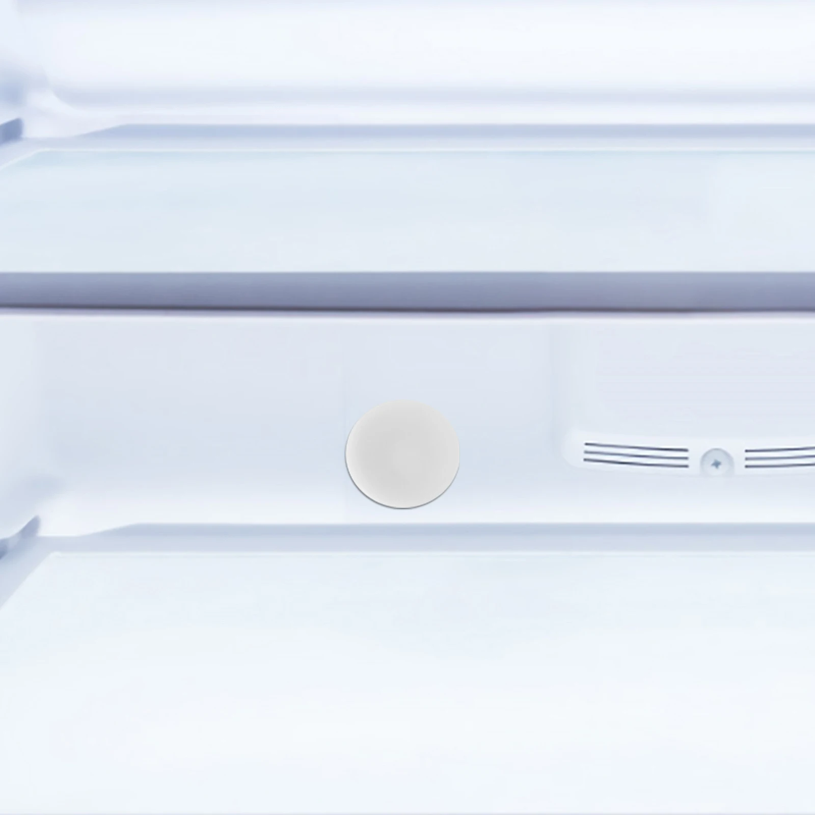 

2Pcs Rubber Drain Plug Universal Freezer Hole Stopper Leak-Proof Refrigerator Drain Hole Rubber Cap Pipe Plug Sewer Pipe Cap