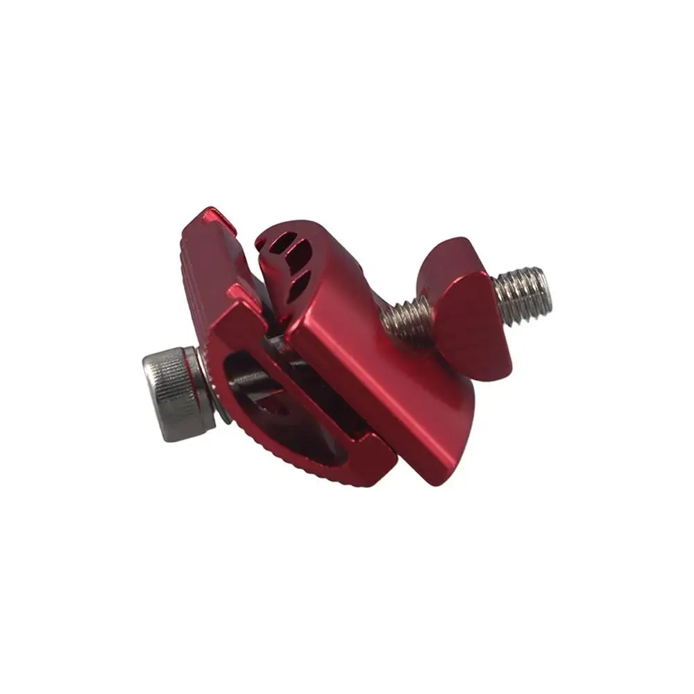 

Seat Tube Chuck Cycling Quick Release MTB Bike Bicycle Seatpost Clamps Bike Saddle Pipe Bicycle Seat Tube Bike Seat Screw