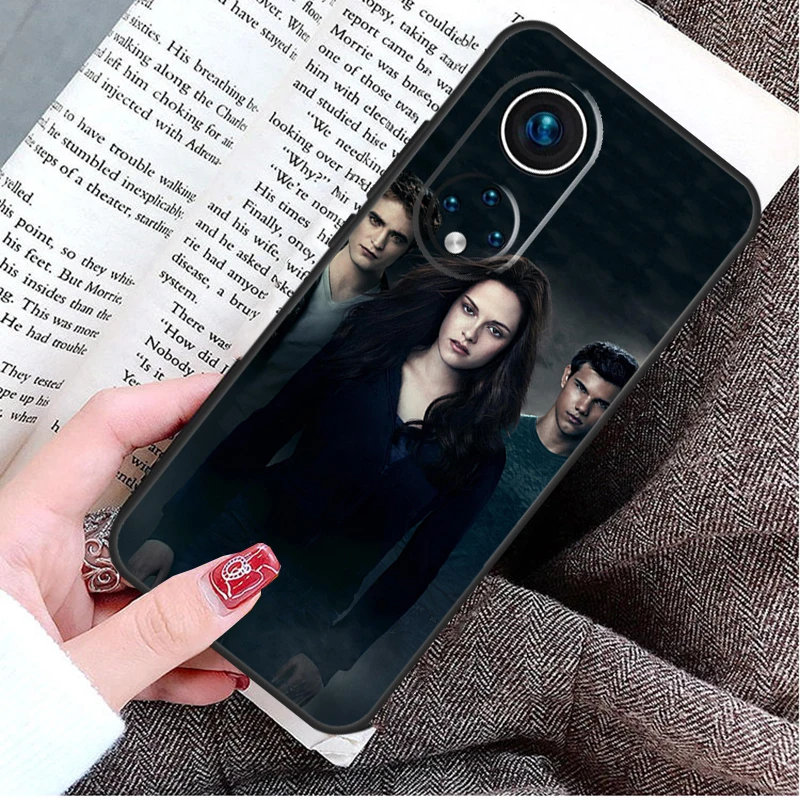 حافظة لهاتف Honor Magic V5 5 6 7 Pro Honor 200 400 50 70 90 Lite X7a X9b X9c X9a X8a X8b