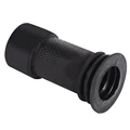 40mm