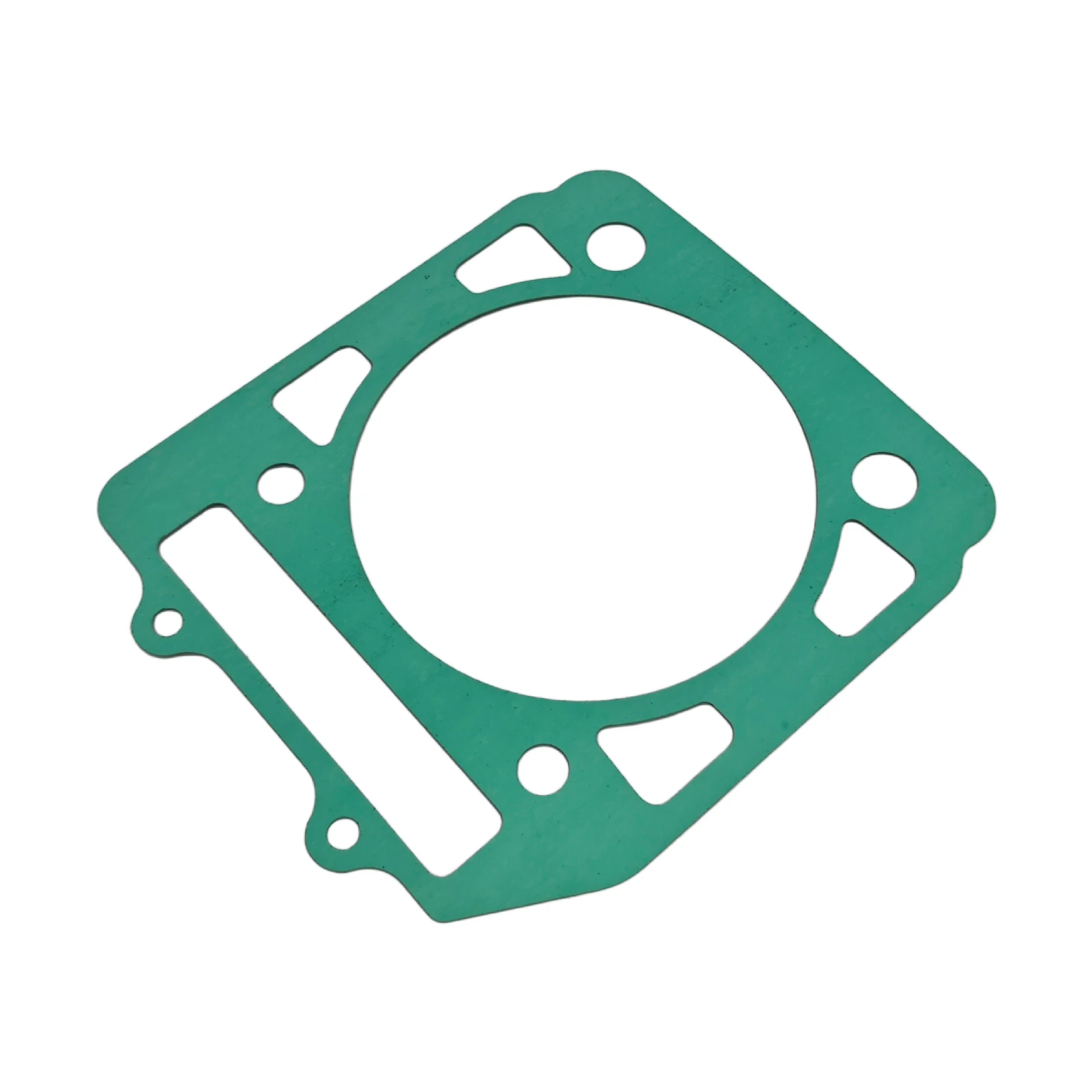 Cylinder Base Gasket for HS 800 ATV UTV HS CODE P010000120090000 12009-010000-0000 12150-010-0000