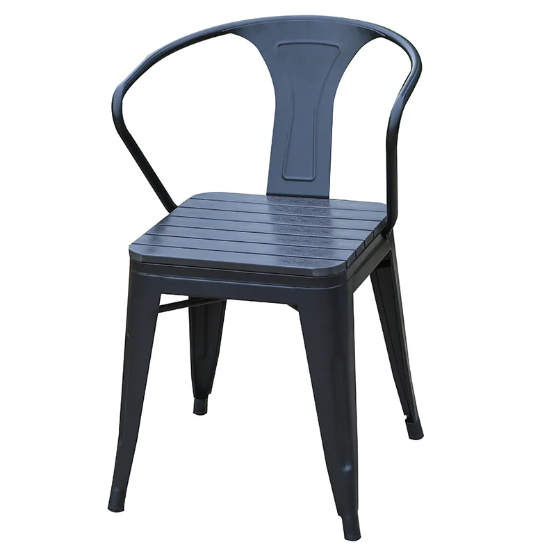 Nordic Square Outdoor Table Chair Waterproof Set Sedentary Coffee Tables Computer Tourist Professional Mesa Coffee Tables