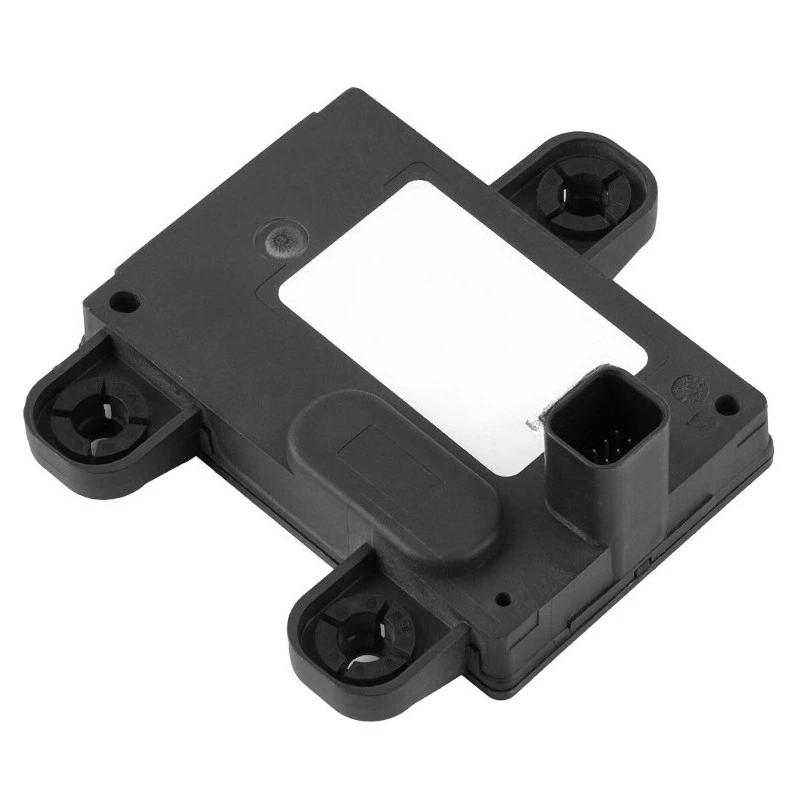 H1BT-9G768-AH Front Distance Radar Sensor For 2018-2023 Ford F-150 Mustang Lincoln Navigator