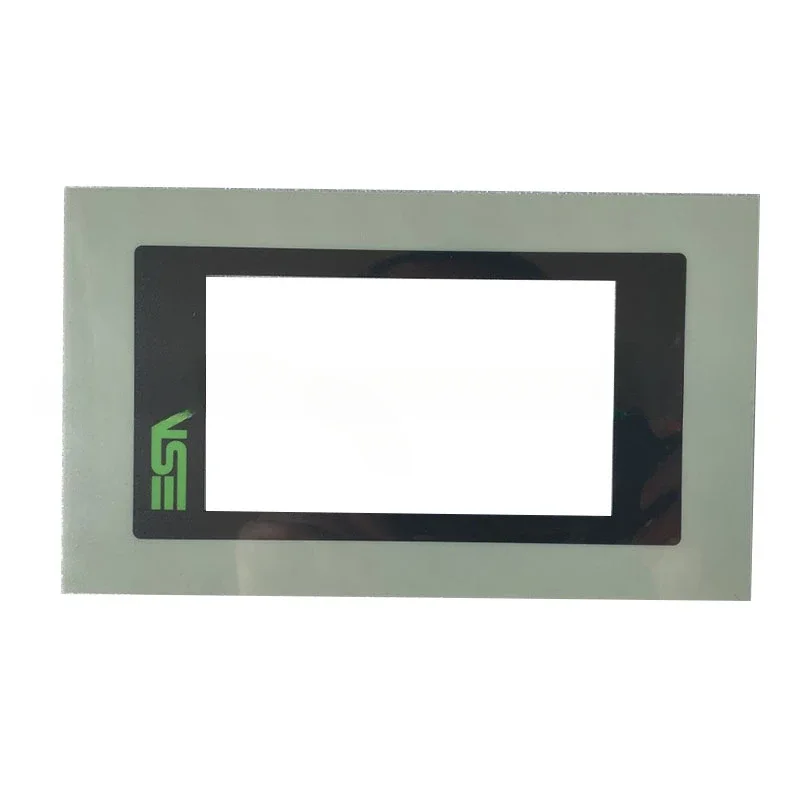 Touch Screen Panel For 29015.809.004 0544-0075 Touch Paenl/pad+Protective Film Overlay