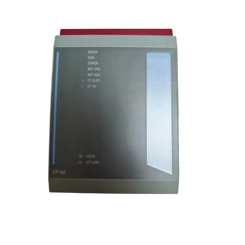 3CP382.60-1 REV.F0 … - image