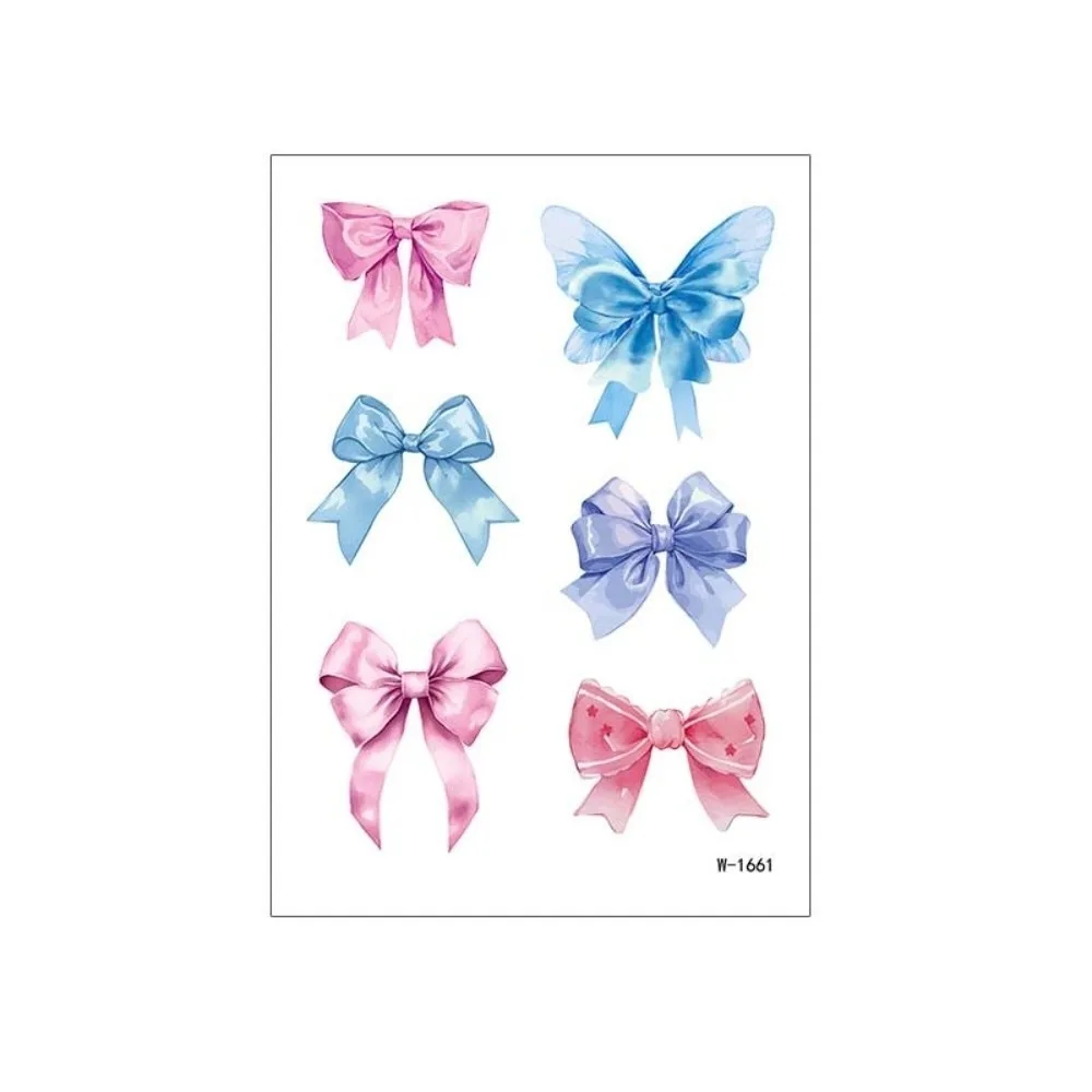 

Водостойкие наклейки для губ ко Дню святого Валентина с леопардовым принтом, одноразовые временные татуировки для губ и лица, долговременные наклейки в форме поцелуя