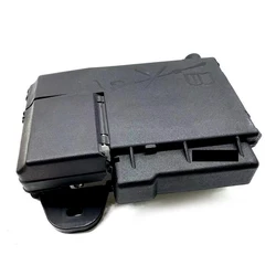 13678432 96889385 96999745 Fuse Battery Block Box Terminal With Cover 13289599 Fit For Chevrolet Cruze Orlando 2014 2013 2012