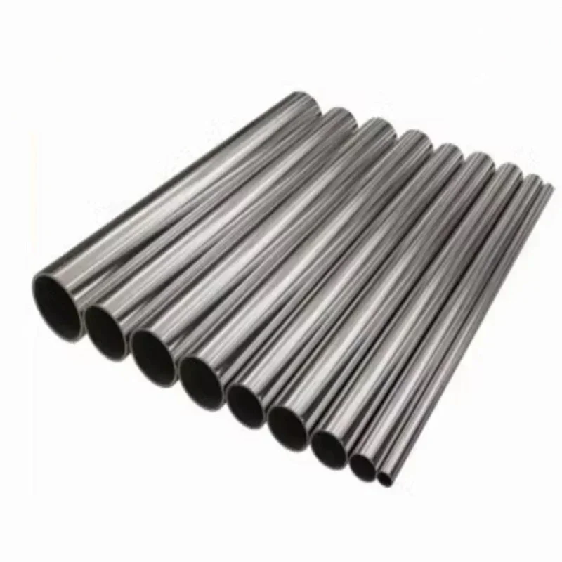 1Pcs Precision Seamless Steel Tube OD 10-14mm ID 4-12mm For Hydraulic Cylinder Instrument Automotive Length 500mm