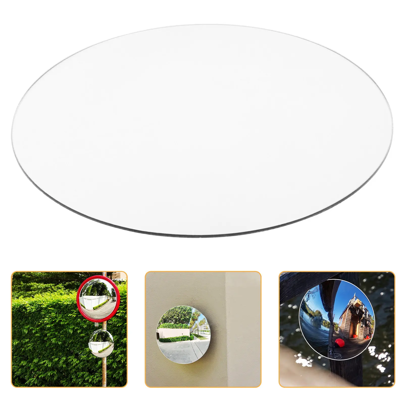 convex-anti-theft-mirror-lightweight-wide-angle-lens-for-indoor-outdoor-garage-road-parking-safety-convex-mirror