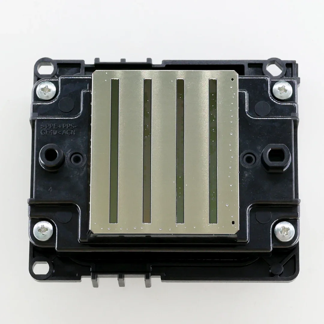 

Печатающая головка I3200-E1 Головка принтера Ecosolvent I3200 Cezal I3200 E1 Печатающая головка Cezal De Impression I3200 Ecosolvent Печатающая головка