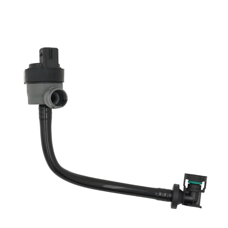New Canister Purge Valves 13907636153 13907592640 13907618654 for F21 F22 Canister Purge Solenoid Valves Replacement