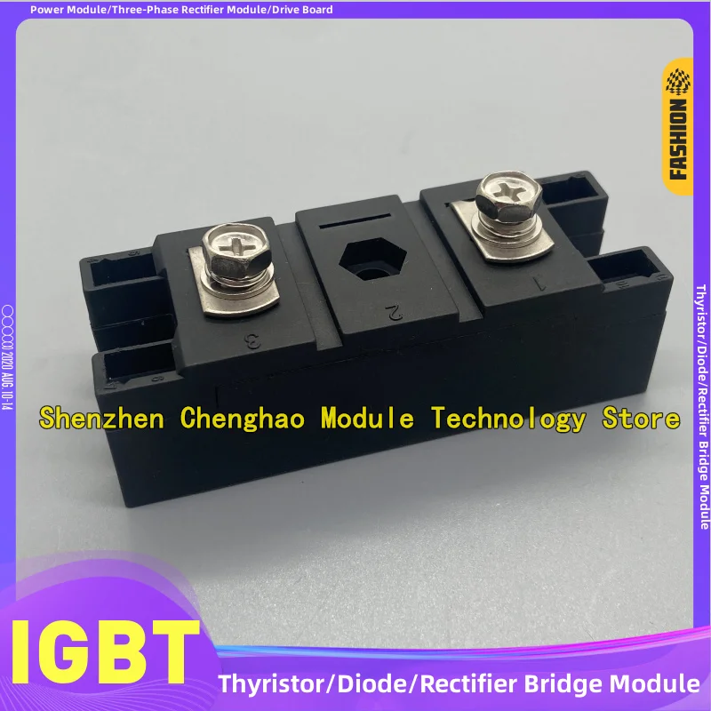 

QRS1240T30 QRS1240T3 QRS1240T30 QRS1440T30 QRS1260T30 НОВЫЙ ОРИГИНАЛЬНЫЙ СИЛОВОЙ МОДУЛЬ IGBT ТОЧЕЧНОЕ ПИТАНИЕ ГАРАНТИЯ КАЧЕСТВА