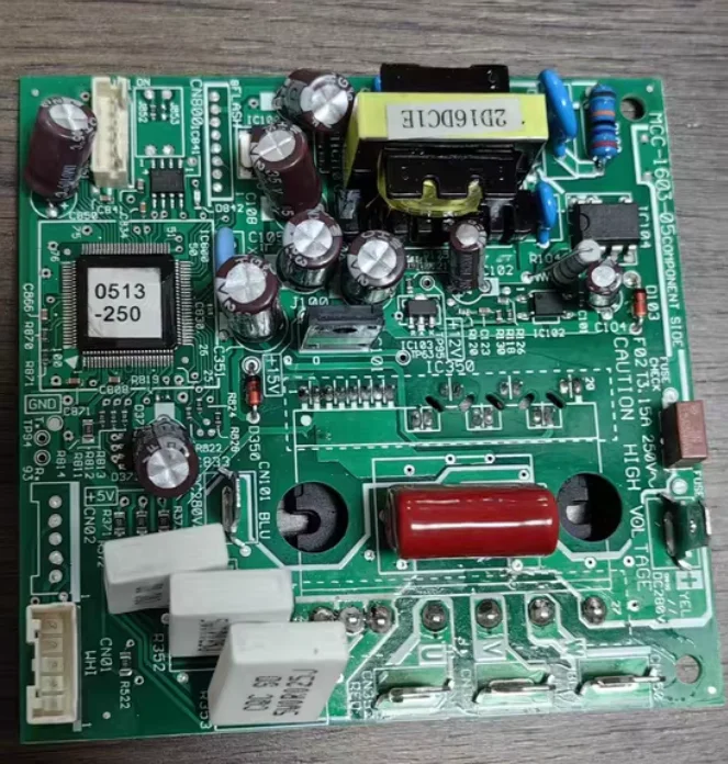 Yh0727 C26Wp1D Bg-1…