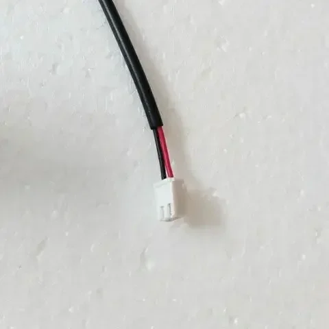 JN-205 ملحقات المضخة الغاطسة DC لمختلف العلامات التجارية من مرطب مضخ XX-260 12V 105mA