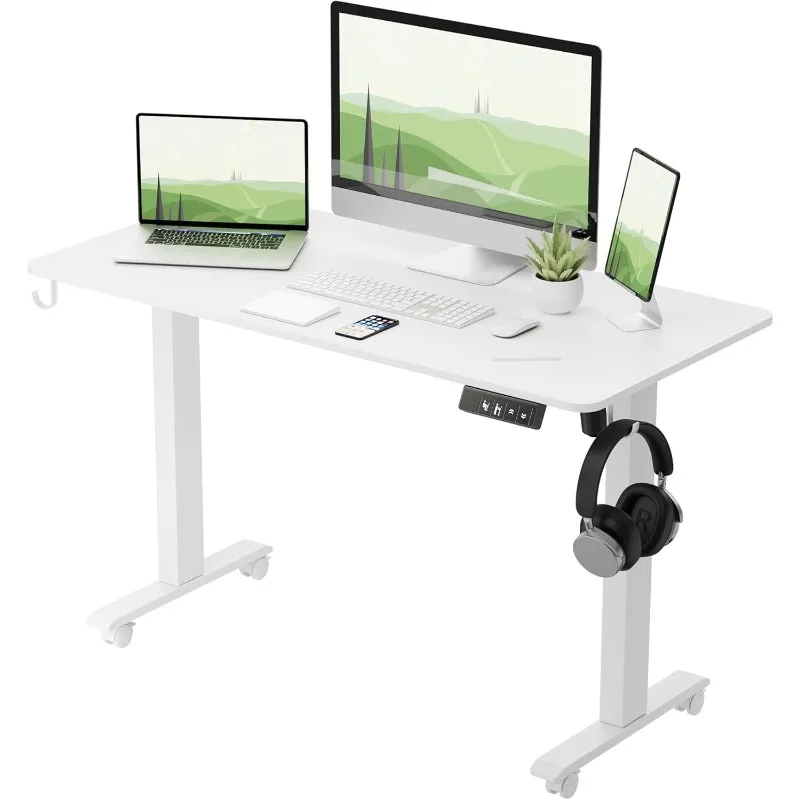 Electric Standing D…