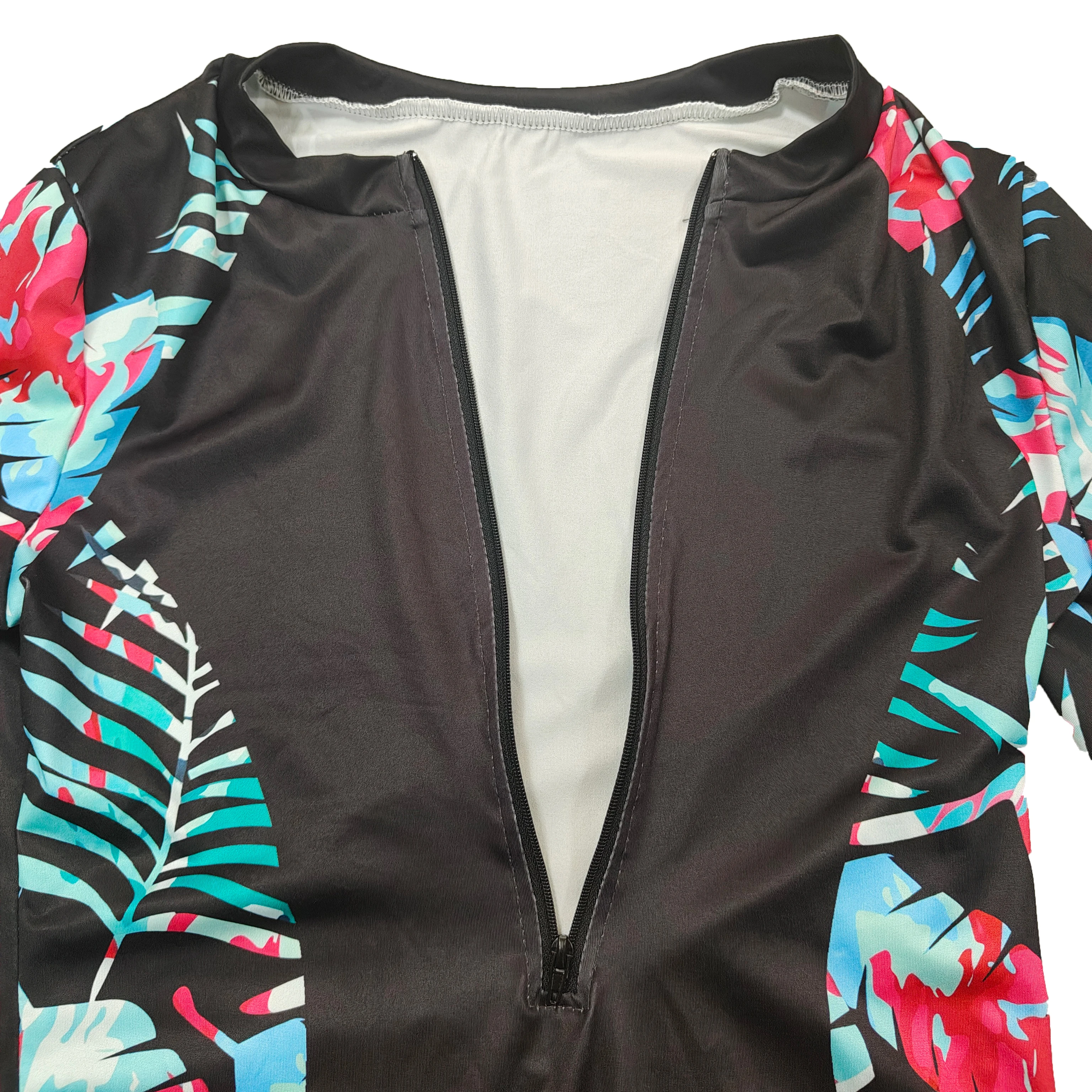 Thumbnail 4 - #1 Latest Long Sleeve Bodysuits Updates