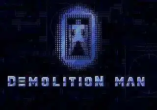 ΠΠ³ΡΠΎΠ²Π°Ρ ΠΊΠ°ΡΡΠ° Deolition Man 16bit MD Π΄Π»Ρ ΡΠΈΡΡΠ΅ΠΌΡ Sega Mega Drive Π΄Π»Ρ Genesis ΠΠ³ΡΠΎΠ²Π°Ρ ΠΊΠ°ΡΡΠ° Deolition Man 16bit MD Π΄Π»Ρ ΡΠΈΡΡΠ΅ΠΌΡ Sega Mega Drive Π΄Π»Ρ Genesis