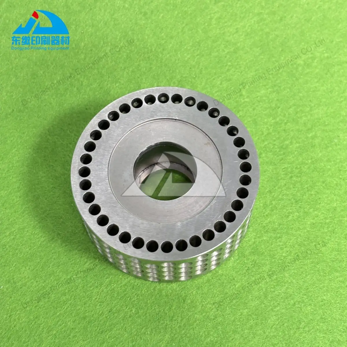 Printing Machinery … - image