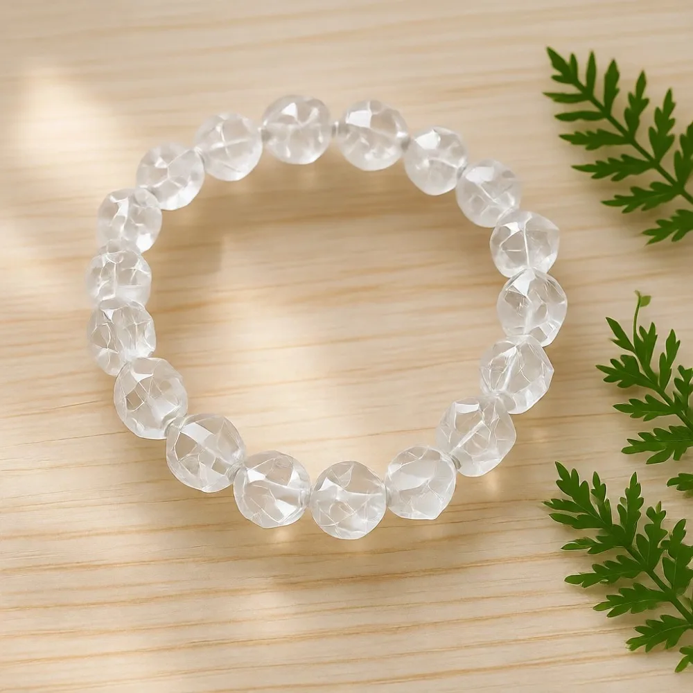 

Набор для изготовления украшений из граненых хрустальных стеклянных бусин 8 мм, 1400 шт., для браслетов, ожерелий, сережек, детского творчества, декора, подарков