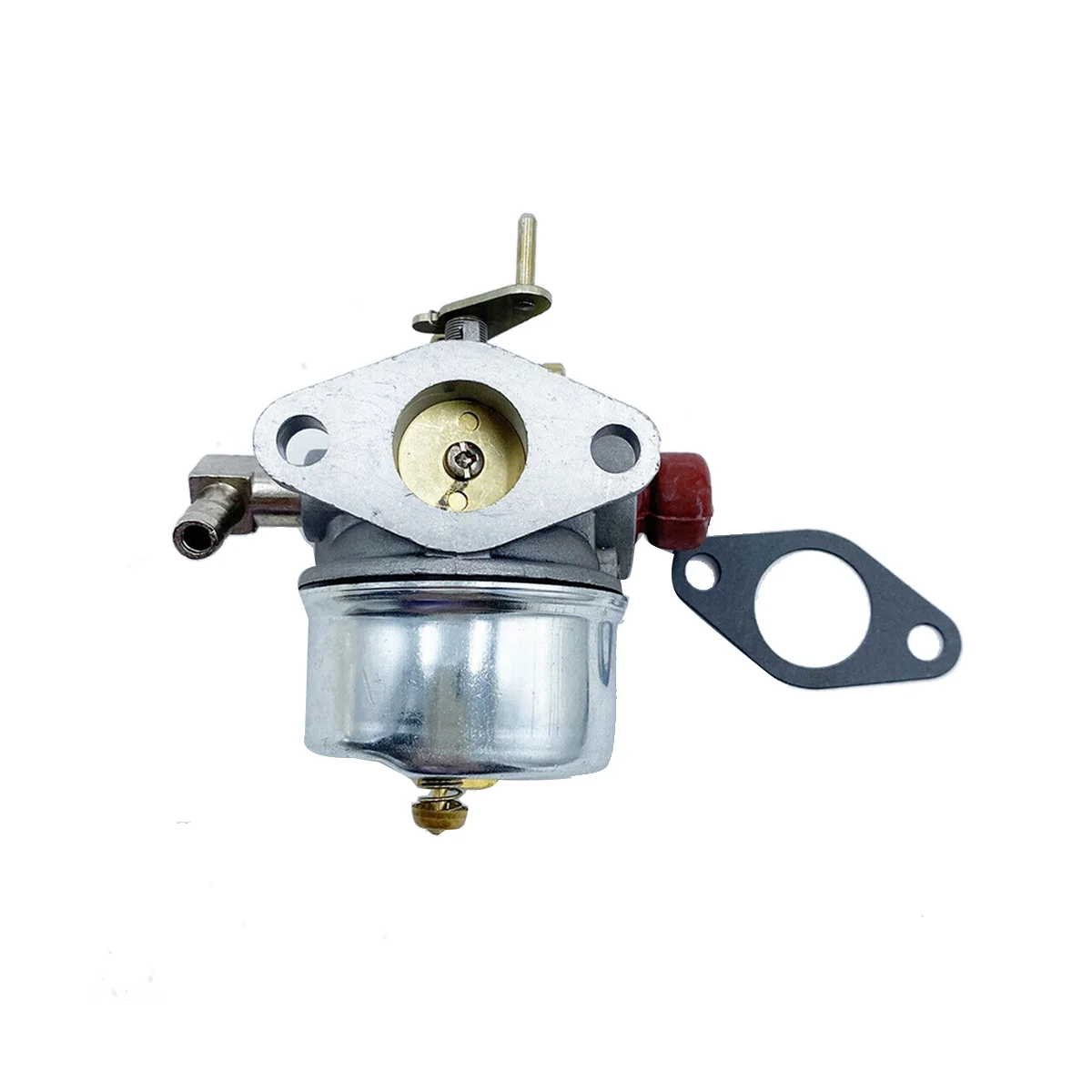 Carburetor for TECUMSEH GEOTEC Horizontal Engines GEO35 GEO40 GEO50 FHP2013 8291