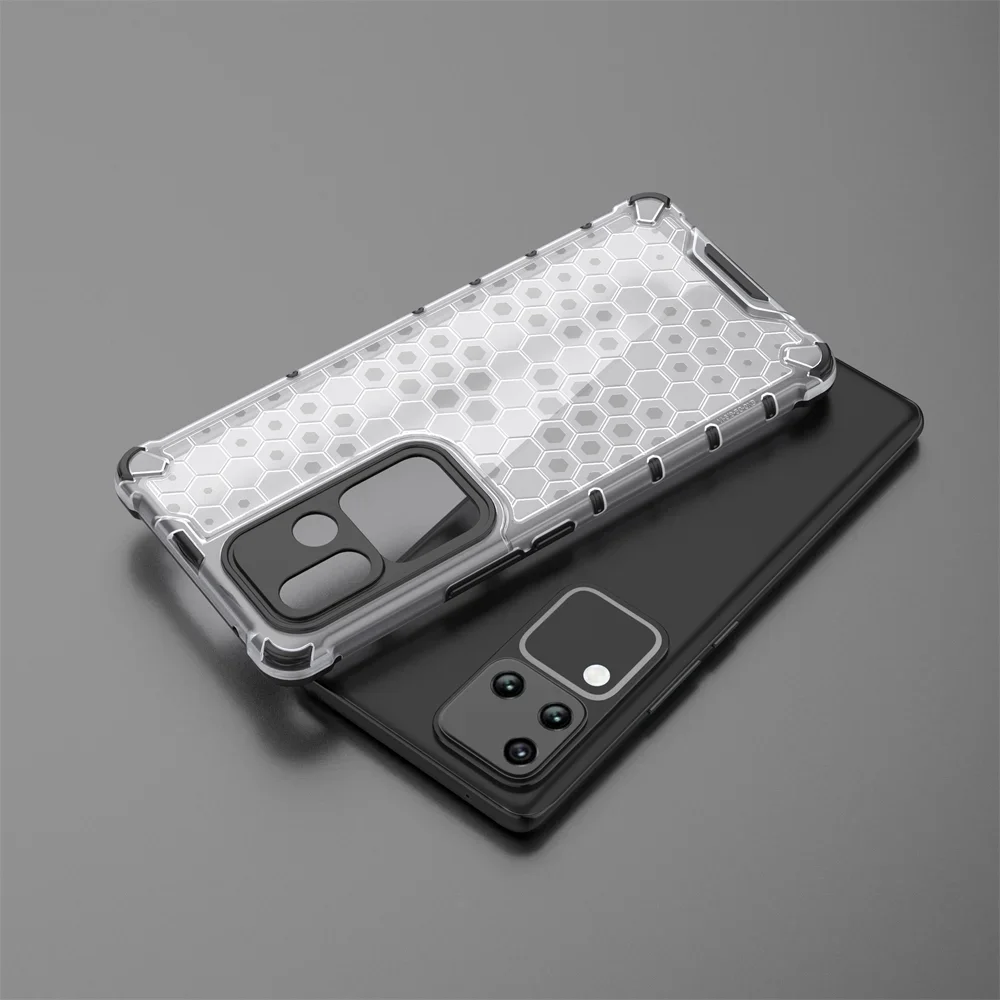 #12 Top 30 Vivo V30 Phone Case Worth Buying In 2026