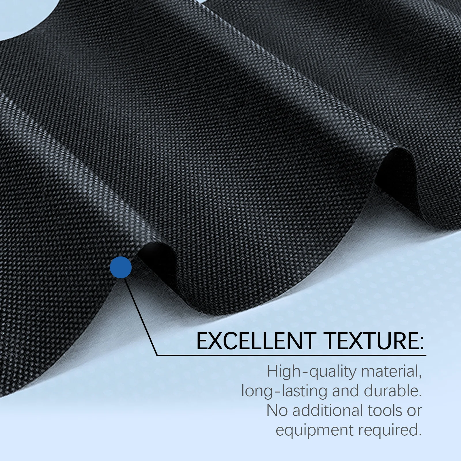 

Ximonth Stop Snoring Sleep Care Patch Improve Breathing Helping Sleeping Easy Using Anti Snore Adult Mouth Correction Stickers