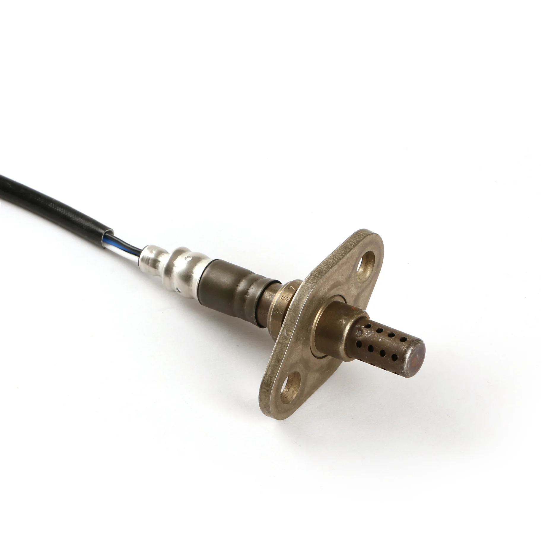 89465-19685 8946519685 o2 oxygen sensor for Toyota COROLLA 1991-2002 SPRINTER 1995-2000 view 2