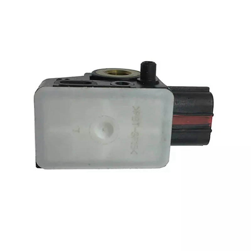 Nieuwe 77970-T5A-N01 Voor 15-20 Fit 15-20 Stad 15-17 Spirior 15-16 Acura TLX 16-19 GREIZ 17-19 Gienia Collision Sensor