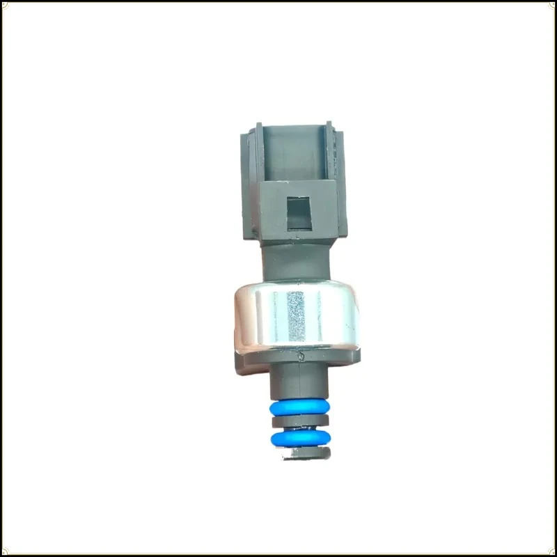 AOZILIN for 4799758 04799758AD Intake Oil Pressure Sensor Switch for 45RFE Transmission Auto Parts Replacement