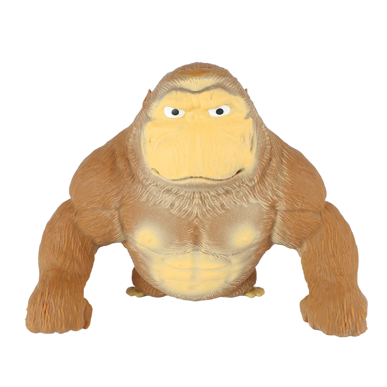 juguete-antiestres-de-mono-marron-figura-de-anime-muneco-elastico-para-aliviar-el-estres-juguete-interesante