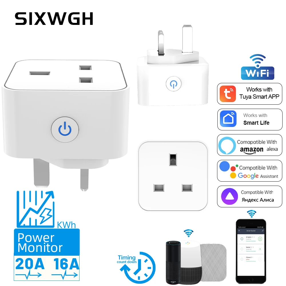 presa-intelligente-tuya-per-casa-smart-compatibile-con-google-home-e-alexa-controllo-remoto