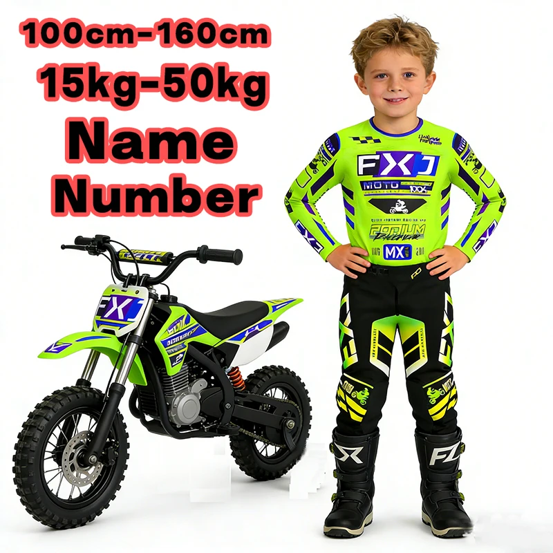 abbigliamento-per-motocross-per-bambini-maglia-e-pantaloni-da-moto-set-di-abbigliamento-per-ragazzi-e-ragazze-completo-da-gara-personalizzabile-con-numero-e-nome
