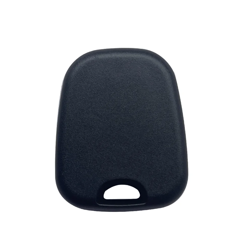 Transponder Car Key Shell Fob per Citroen C2 Fit Peugeot 207 206 NE73 Blade PCF7936 ID46 Chip