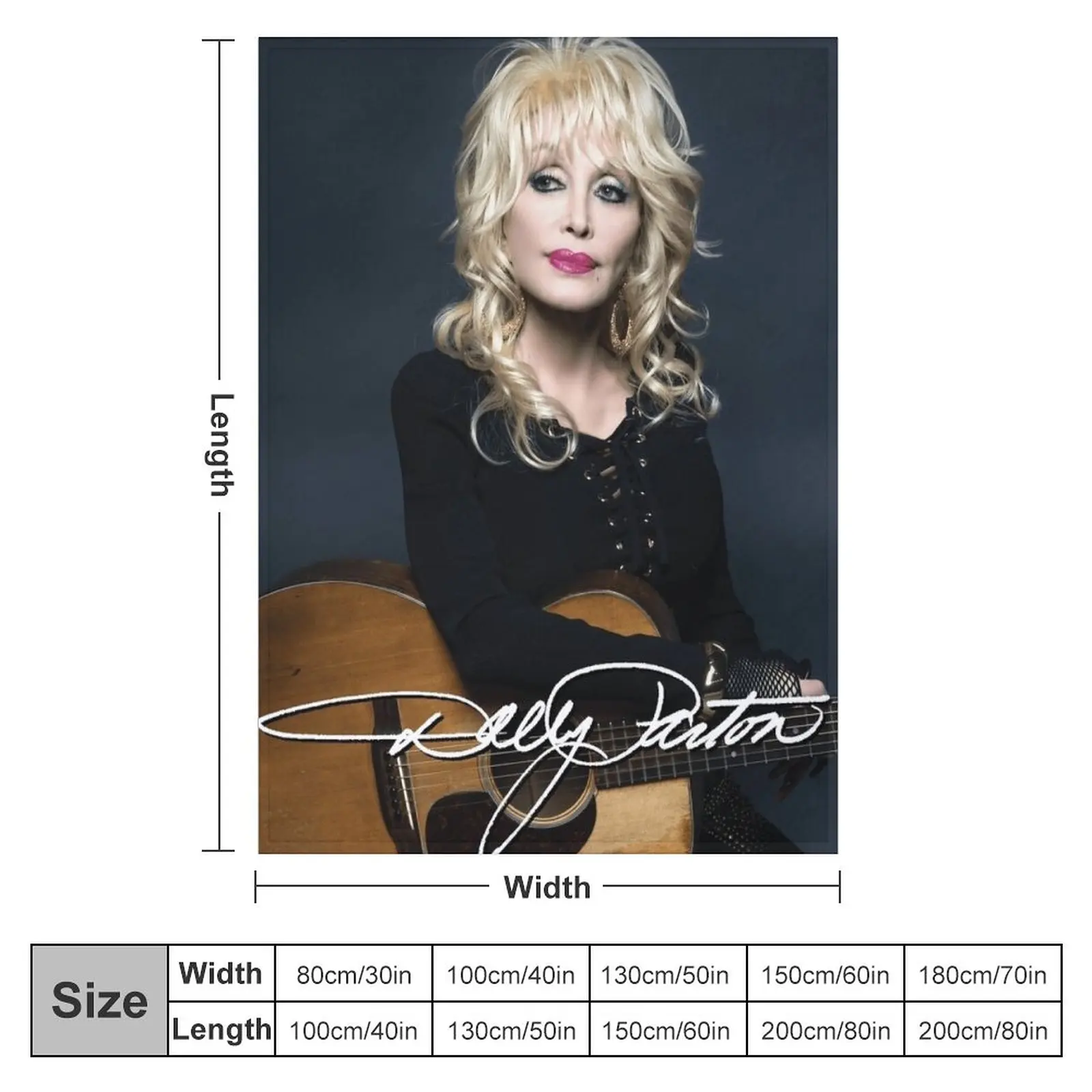 Sixdo New Youth kang parton Legend World American Tour 2021 Throw Blanket throw blanket for sofa Fluffy Shaggy Blanket