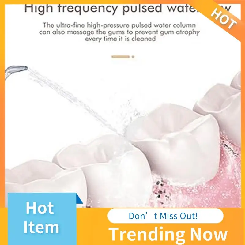 

BBNV-Электрическое полоскание зубов, очиститель для ухода за полостью рта, электрическое устройство для чистки и удаления зубов, портативное бытовое устройство CY9