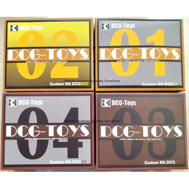 

Новые продукты на складе Dragon Ball, оригинальная коробка, Demon Sword Girl, студия DCG, скульптура головы Wukong, набор аксессуаров в сборе